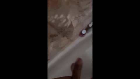 mikasuza69 online show from February 10, 8:53 am