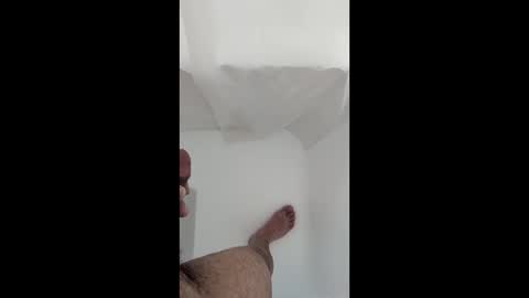 mikasuza69 online show from October 5, 5:39 pm