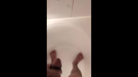 mikasuza69 online show from November 26, 1:30 am