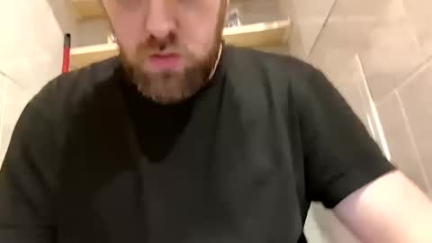 Mika online show from March 20, 1:48 pm