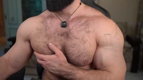 mike0xx online show from March 2, 1:07 pm