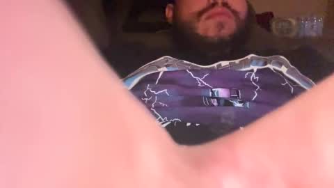 mike2597 online show from March 14, 10:55 am