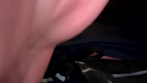 mike2597 online show from February 17, 6:51 pm