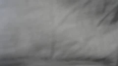 mike26051 online show from November 27, 4:54 pm