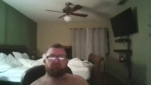 mike700723 online show from April 26, 5:05 am