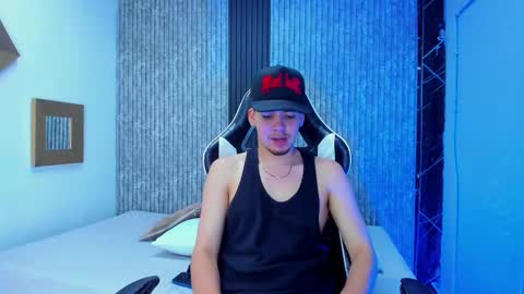 Mike 0233 online show from January 10, 5:56 am