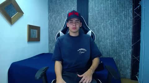 Mike 0233 online show from November 28, 6:16 am