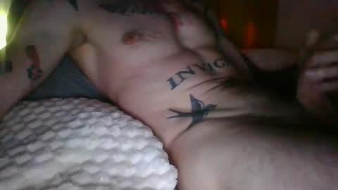 mike_8915 online show from November 16, 8:55 pm