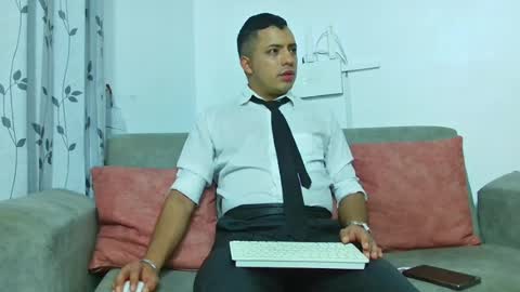 Mike online show from May 2, 2:36 am