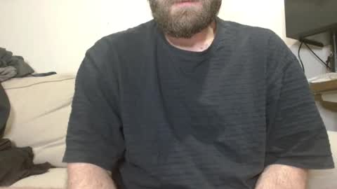 MIke online show from January 16, 12:02 am