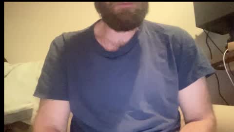 MIke online show from November 24, 11:44 am