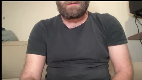 MIke online show from November 12, 11:09 pm