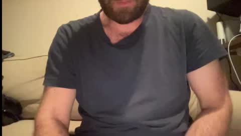 Snapshot of mike_berlin1 chatting on October 10, 9:07 pm MIke online show from October 10, 9:07 pm