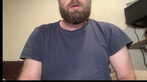 MIke online show from June 3, 2:19 pm