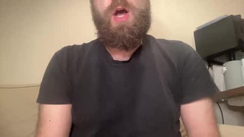 MIke online show from March 10, 11:55 pm