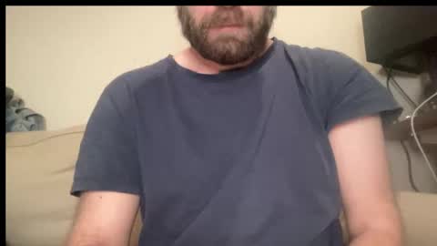 Snapshot of mike_berlin1 chatting on October 18, 10:58 pm MIke online show from October 18, 10:58 pm