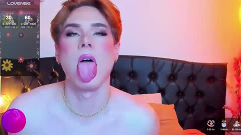 Henry Price online show from February 11, 4:13 pm