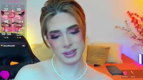 Henry Price online show from February 13, 2:00 pm