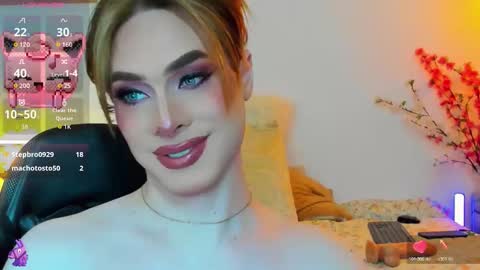 Henry Price online show from January 8, 2:44 pm