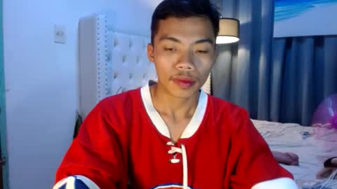 Chan Chan online show from April 13, 5:24 pm