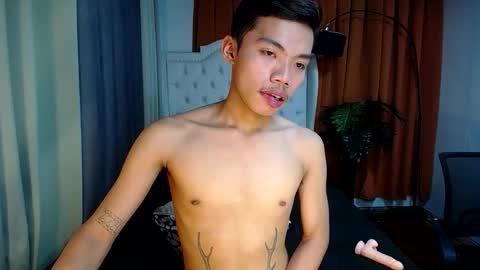 Chan Chan online show from February 5, 4:14 pm