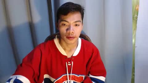 Chan Chan online show from March 8, 2:15 am