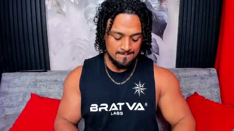   online show from April 13, 8:26 am