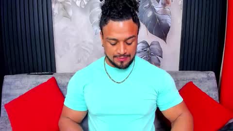   online show from March 21, 5:39 pm