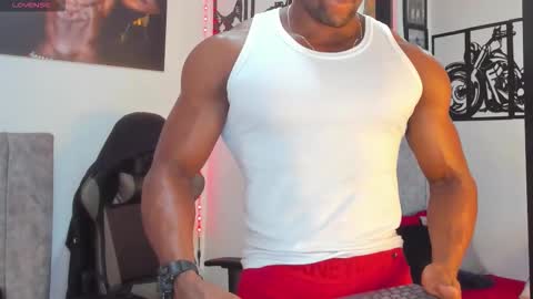 mike kilian1 online show from September 24, 2:15 pm