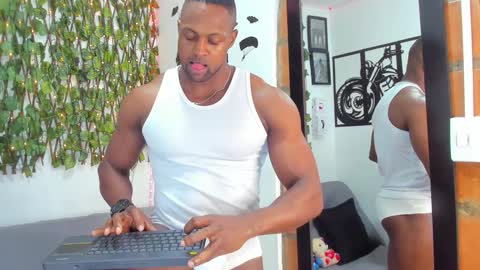 mike kilian1 online show from January 4, 5:26 pm