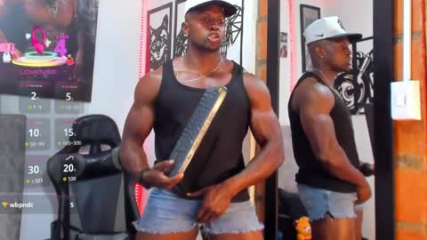 mike kilian1 online show from April 8, 7:11 pm