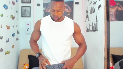 mike kilian1 online show from December 2, 2:17 pm