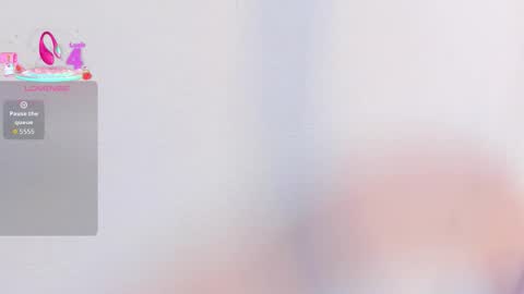 mike kilian1 online show from March 25, 6:56 pm