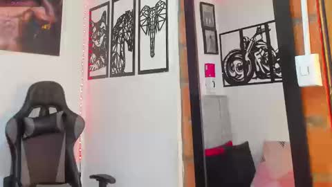 mike kilian1 online show from September 29, 2:24 pm