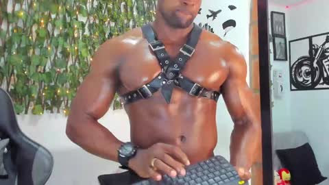 mike kilian1 online show from January 17, 2:07 pm