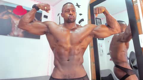 mike kilian1 online show from December 22, 1:33 pm