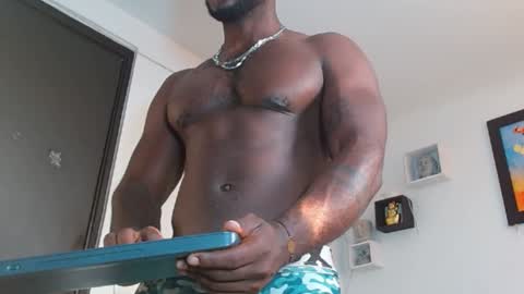 mike   online show from January 13, 10:35 pm