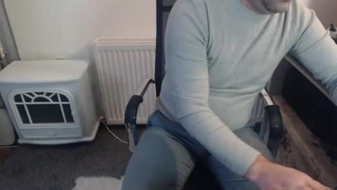 MikeMaster online show from February 24, 10:59 am