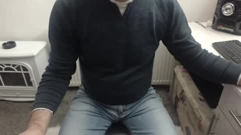 MikeMaster online show from December 15, 10:18 am