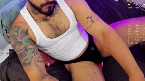 Limited offer 80 off for 31 days   online show from February 13, 2:51 am