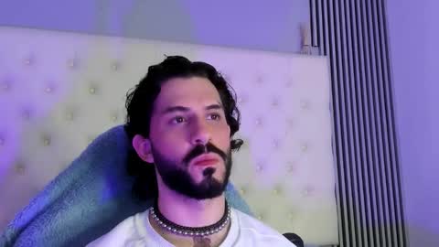 Mike Parker online show from January 8, 6:18 am