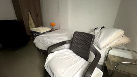 Mike Pineapple online show from November 19, 4:45 am