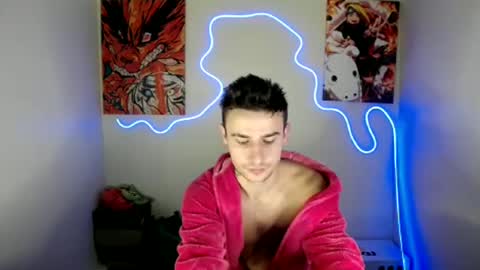 Mike online show from December 7, 8:11 am