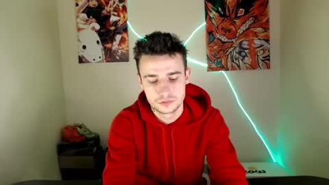 Mike online show from December 9, 6:45 am