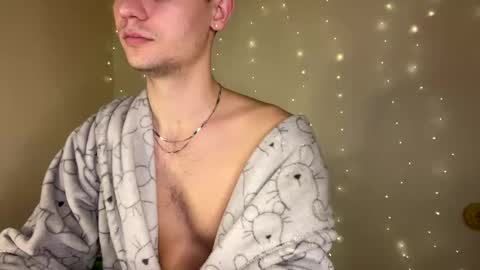 Mike online show from January 11, 7:17 am