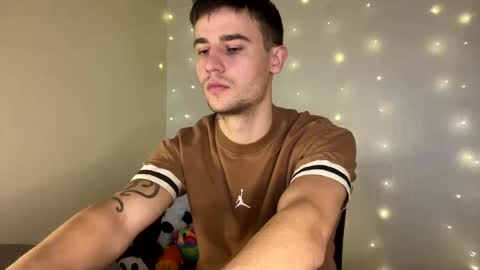 Mike online show from January 6, 7:52 am