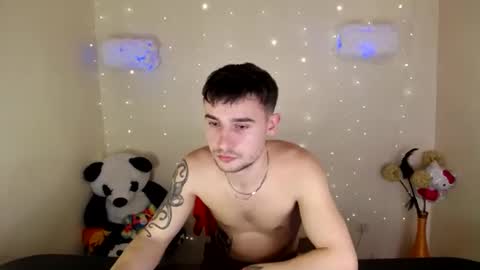 Mike online show from February 12, 8:49 am