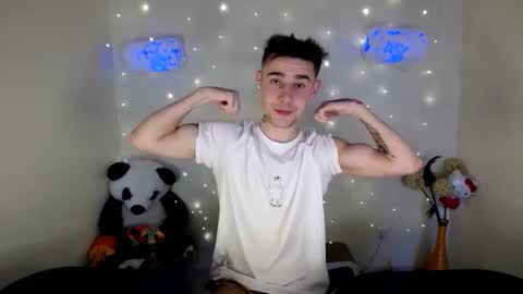 Mike online show from February 3, 6:02 am