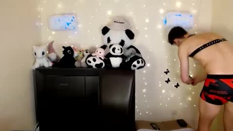 Mike online show from March 11, 9:13 am