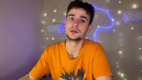 Mike online show from January 17, 7:41 am